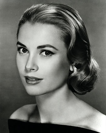 MIS INMORTALES DEL CINE GraceKelly1