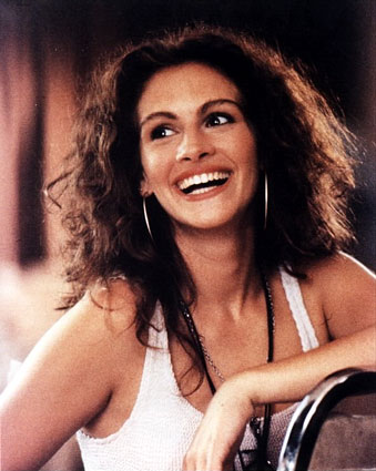 6 favourite actors JuliaRoberts1