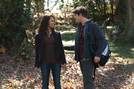 Nove slike: The Vampire Diaries "Znam Tvog Neprijatelja" Vd217b_0294b2