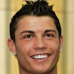 Handsome XI - Page 5 Cristiano-ronaldo-headshot-prphotos-300x250-150x150