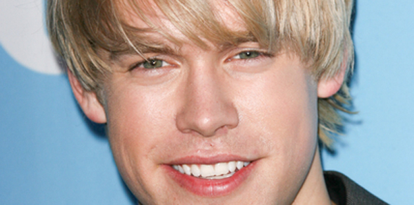 CHORD OVERSTREET (Sam) Chord-overstreet-glee-prphotos-600x300-wd