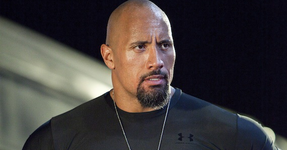 Sleepwalker NJK-i Dwayne-The-Rock-Johnson-as-Luke-Hobbs-in-Fast-Five