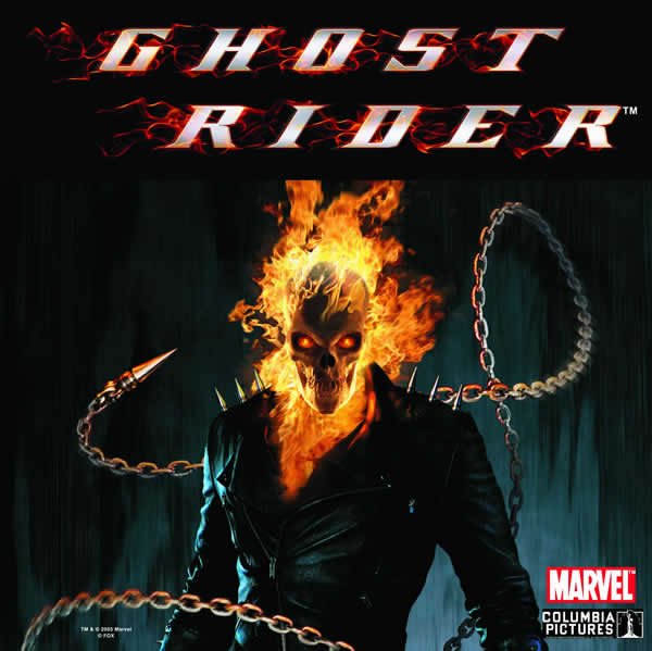 اهم افلام 2011 وموعد صدورها Ghost-rider