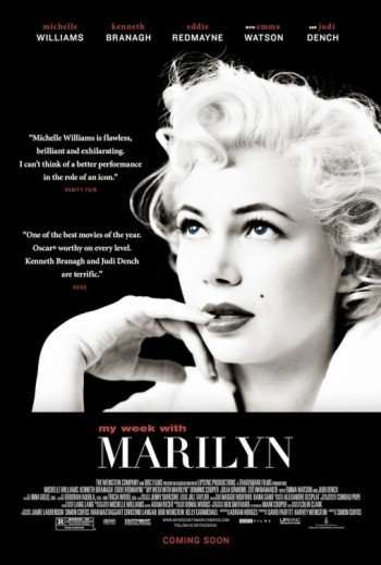 What I've Just Watched: Part 2 - Page 25 My_week_with_marilyn_ver21-350x519