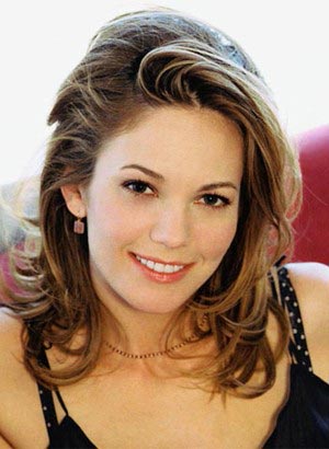 Who Is This - Page 8 Diane_lane_bio