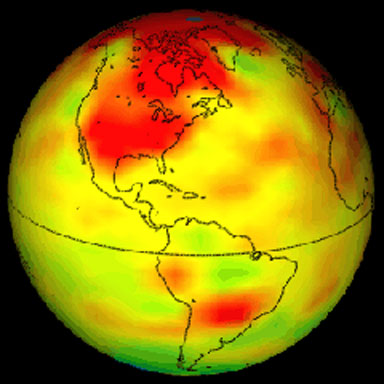 تسونامي اليابان لن يغرق الاقتصاد العالمي Global-warming619