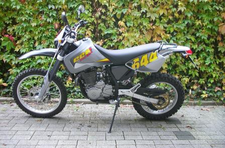 CCM Adventure 450 Dcp_1600_web