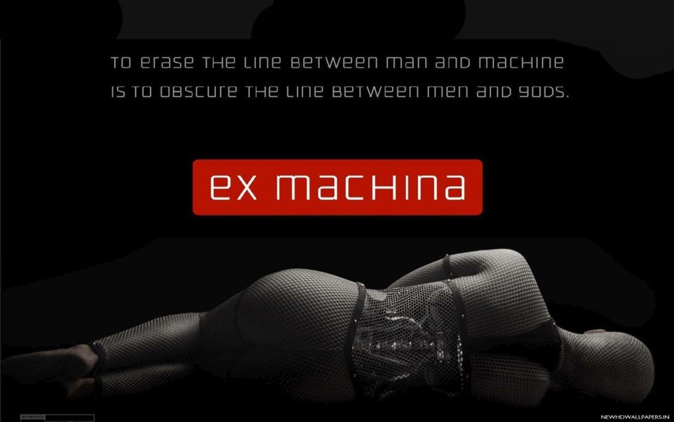 United States AI Solar System (4) - Page 12 Ex-Machina-Movie-Poster-in-HD-Wallpaper-980x613