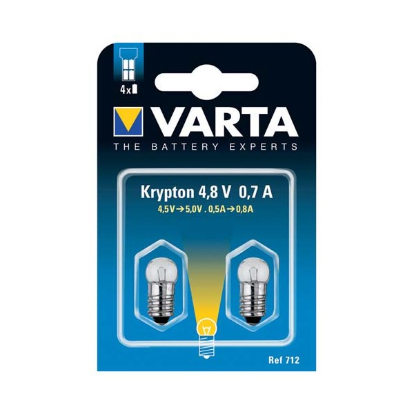 Suite de Nombres en photos - Page 30 Lot-de-2-ampoules-pour-lampe-de-poche-krypton-a-vis-712-48-v-070-a-712000402-varta