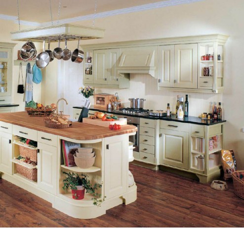 مــطـــابــــــخ اخـــــــــر شــيـــاكــه Country-kitchens_0002_layer-8-494x465