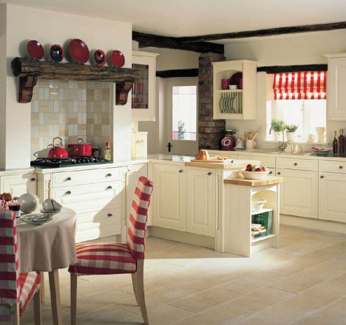 مــطـــابــــــخ اخـــــــــر شــيـــاكــه Country-kitchens_0004_layer-6-494x465