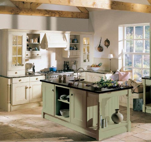 Country Style Kitchens Country-kitchens_0005_layer-5-494x465