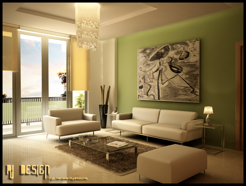 اتاث في قمة الروعة Living_room2_by_ryb_benjamin