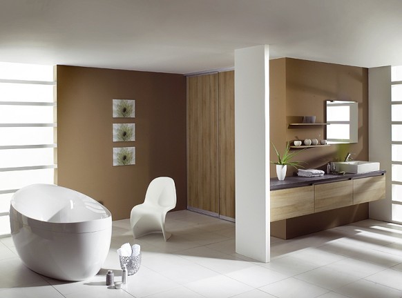   22 Modern-bathroom-design-10-582x432