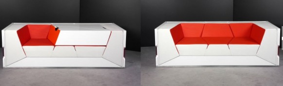 Futuristic mobilier minimaliste ...!!!!! Space-saver-sofas-582x178