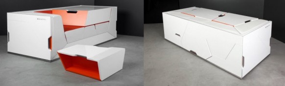 Futuristic mobilier minimaliste ...!!!!! Unique-minimalistic-furniture-582x176