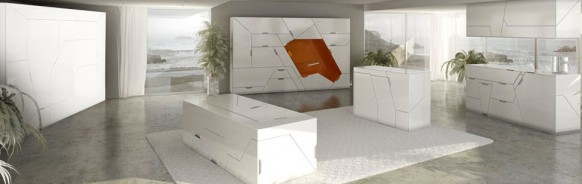 Futuristic mobilier minimaliste ...!!!!! White-furniture-582x184