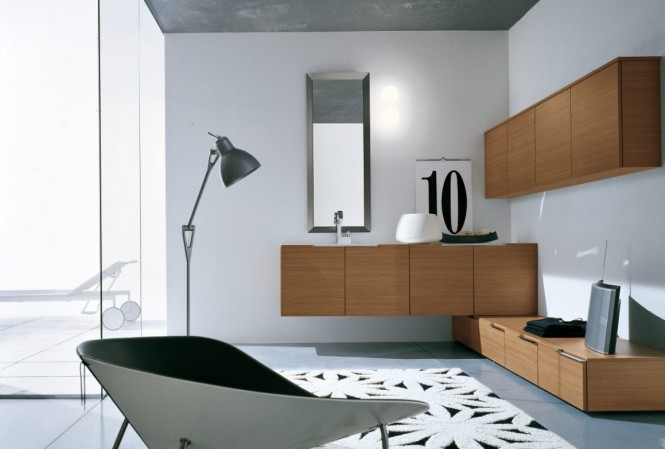 Fendi _ اثاث فيندي .. ملف خيالي .. Bathroom-furniture-designs-665x449