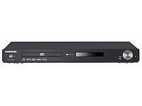 [VDS44] SAMSUNG HD950 DVD/DVDA/SACD/DIVX en Baisse! Samsung_dvd_hd950__821015_100