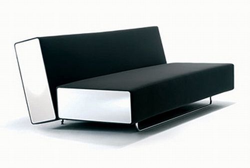 احدث التصاميم للـ Sofas Pol-sofa