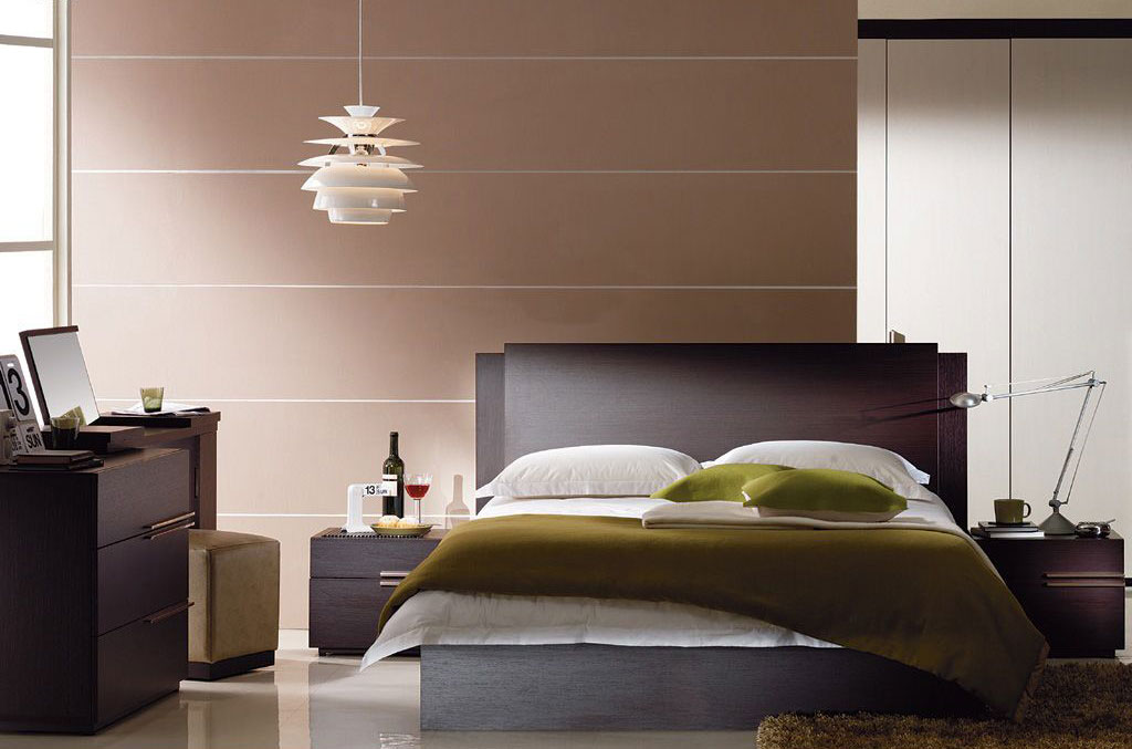 صور غرف جميلة جدا جدا BedroomDesign12