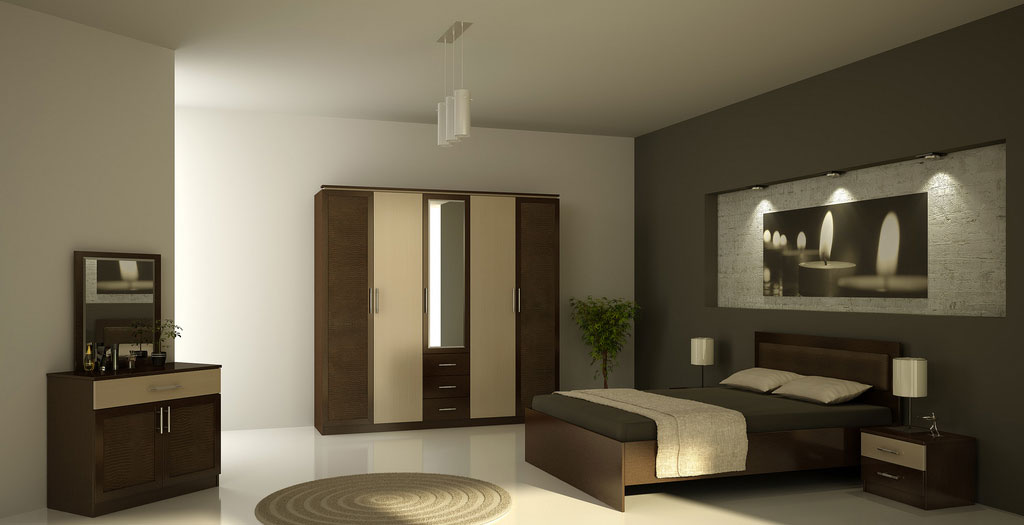 صور غرف جميلة جدا جدا BedroomDesign19