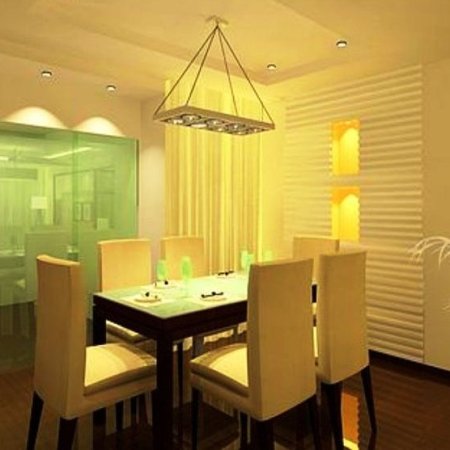  احدث ماائدة طعام...روعة Dining-room-s10