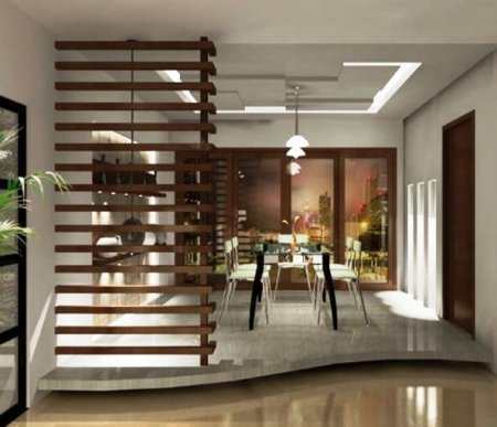 ----comedor--- Dining-room-s14