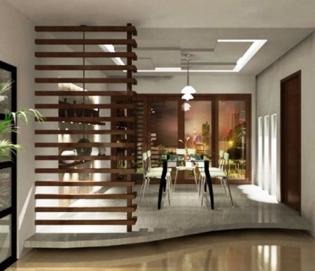  احدث ماائدة طعام...روعة Dining-room-s14