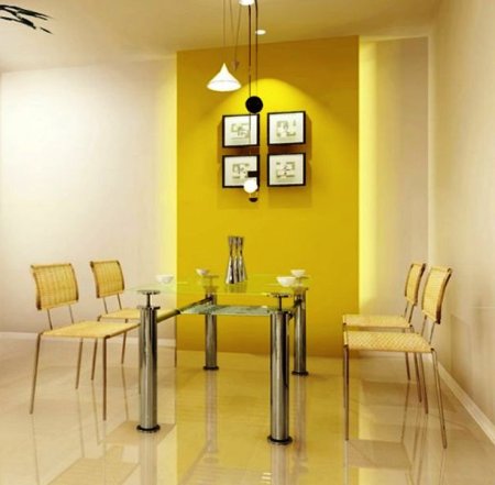  احدث ماائدة طعام...روعة Dining-room-s2