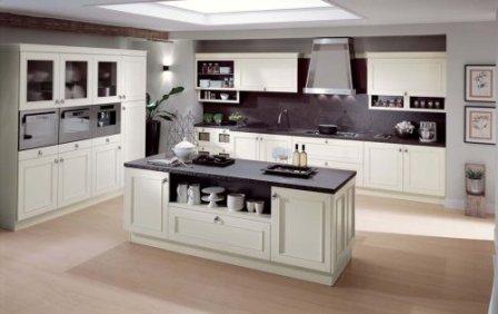 Kitchen Design  Kitchen-design-14