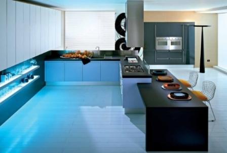 Kitchen Design  Kitchen-design-15