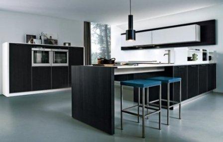 Kitchen Design  Kitchen-design-3