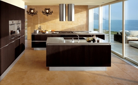 Kitchen Design  Kitchen-design-4