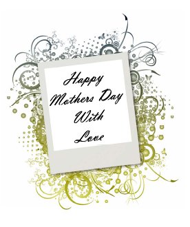 HAPPY MOTHERS DAY TO ALL MOMMIES HERE!! Modern-mothers-day-card-1