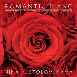    Romantic-piano-large