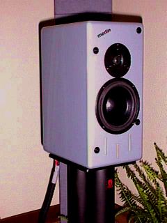 Merlin TSM Ces-2001-day-4-Merlin_tsm_speaker