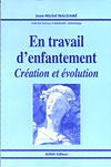  Évolution des espèces et Foi en Dieu  En_travail_enfantement