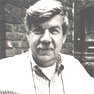 Evolutionnisme - Stephen Jay Gould - Equilibres ponctués Stephen