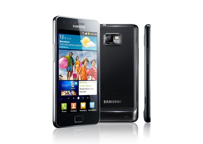 قصة العملاق الكوري شركة سامسونج Samsung Samsung-galaxy-s2-%D8%B3%D8%A7%D9%85%D8%B3%D9%86%D8%AC-%D8%AC%D9%84%D8%A7%D9%83%D8%B3%D9%8A-%D8%A7%D8%B3-2