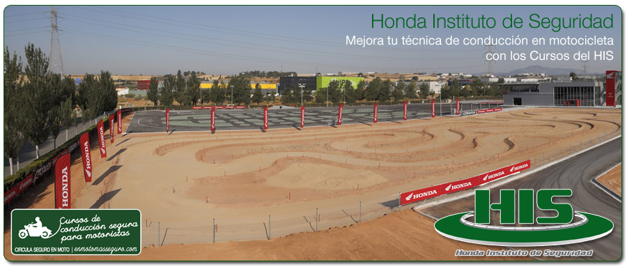 honda - Visita a la fábrica de Ossa y Montesa honda - Página 3 8