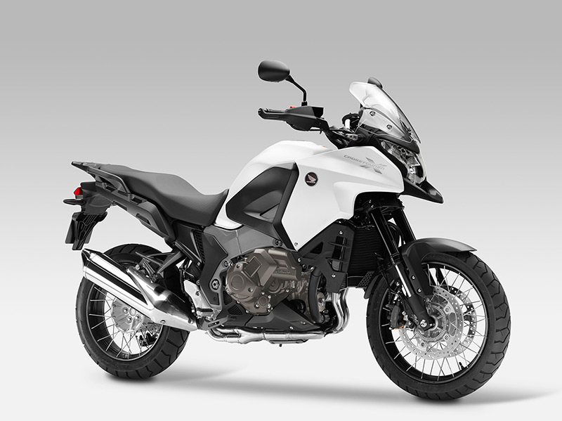 Honda Crosstourer ... Otra 1200 cc Crosstourer_1