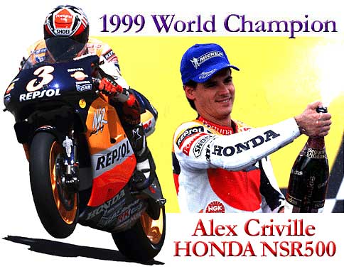 Biografia de Alex Criville 2w_rr_champion4