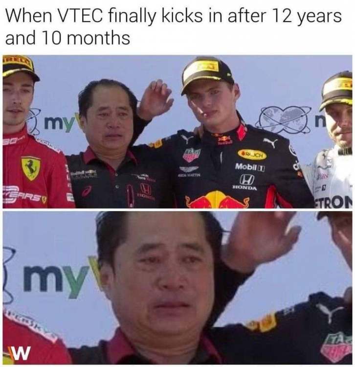 Formula 1 2019 FB_IMG_1562342921781.thumb.jpeg.aadcfdd5ffbb9c5d12cc05e723c63cd8