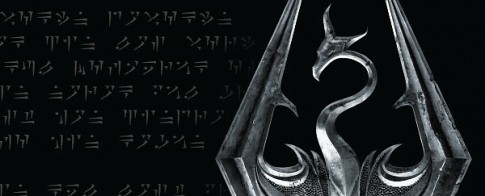 Skyrim Hype (NEW INFO!) Header