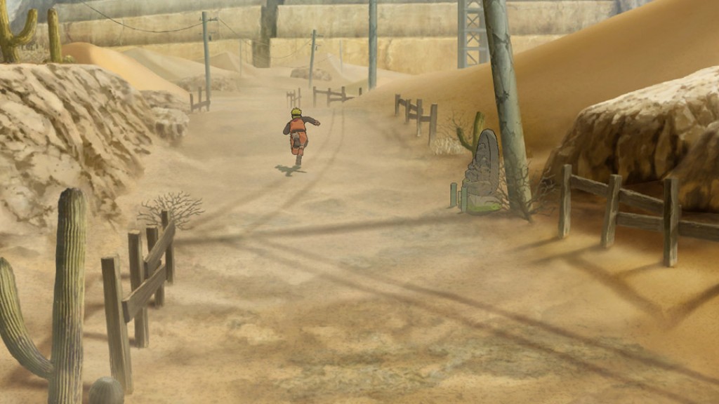 [Sugestão] NPC | Narrador | Missões ON [Sugestão] Screenshot_ps3_naruto_shippuden_ultimate_ninja_storm_2037