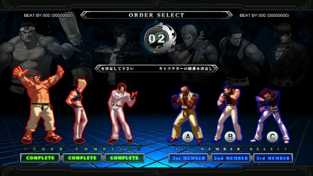 >Reviews Livemotion!< - Página 7 Screenshot_ps3_the_king_of_fighters_xiii026