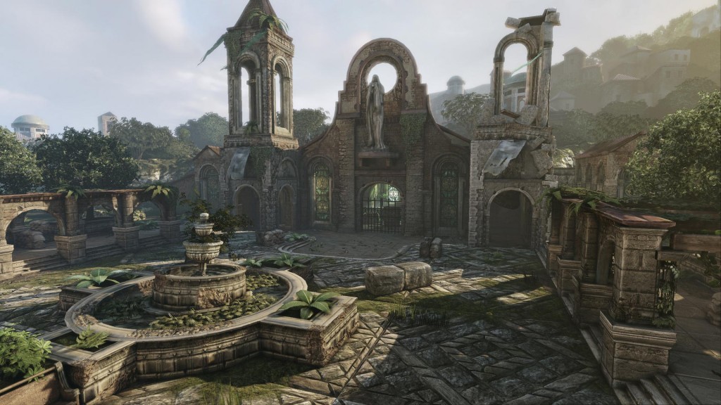 [Topic Ufficiale] - Gears of War 3 - Pagina 5 Screenshot_x360_gears_of_war_3105