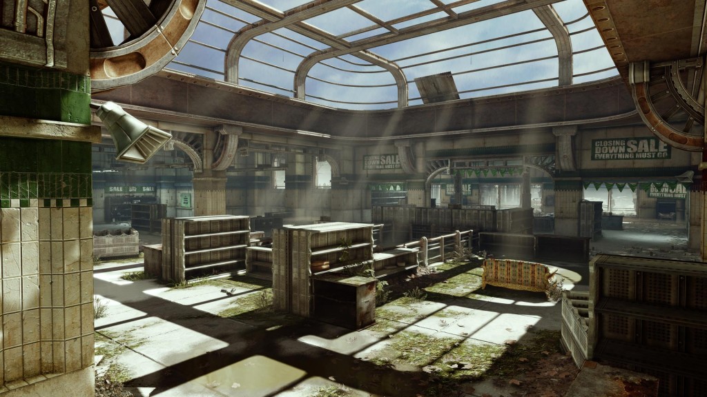 [Topic Ufficiale] - Gears of War 3 - Pagina 5 Screenshot_x360_gears_of_war_3106