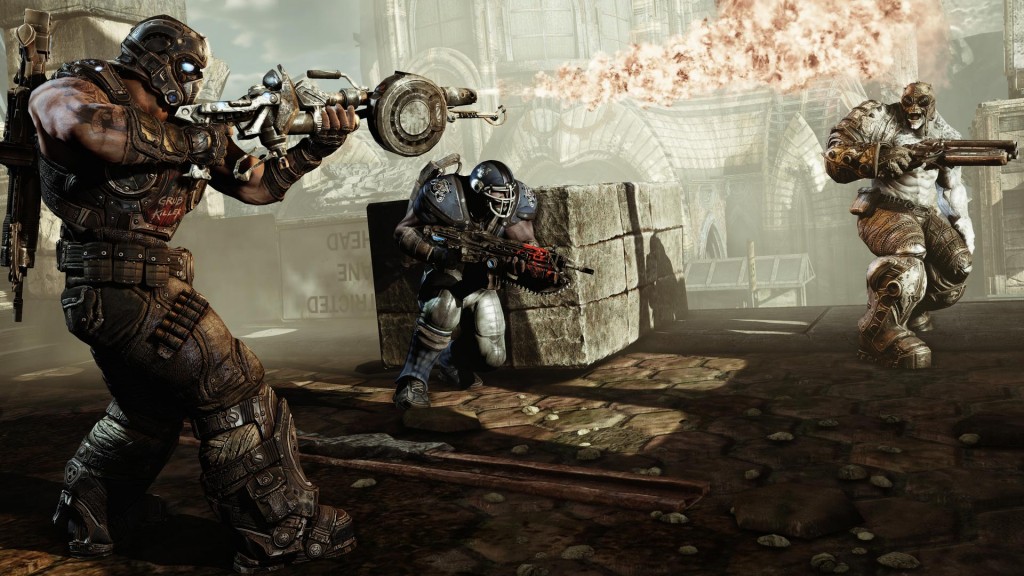 [Topic Ufficiale] - Gears of War 3 - Pagina 5 Screenshot_x360_gears_of_war_3110